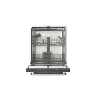 Exquisit EGSP2314-E-450D - Vaatwassers