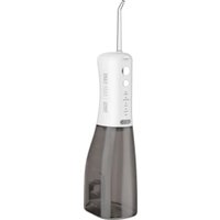 Notice Teesa EASY CARE TSA8080 Irrigateur buccal