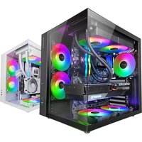 Notice Mars Gaming MCV-ONE Ordinateur