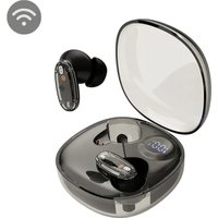 Notice Mars Gaming MHIB2 Système hifi