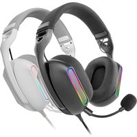 Notice Mars Gaming MH-PRO Système hifi
