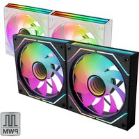 Notice Mars Gaming MF-3DPROX2R Ventilateur