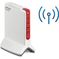 FRITZ!Box 6820 LTE AVM