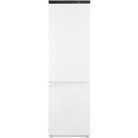 Notice LG GTFN256SET Réfrigérateur
