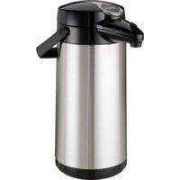 Notice Bravilor Bonamat FURENTO Thermos