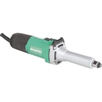 GP2S2 HITACHI