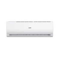 Notice HAIER AW12TE1VHA Air Conditioning