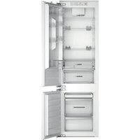 BKC20D013C2 SF BAUKNECHT