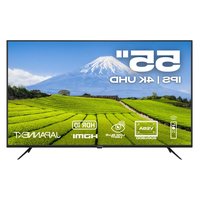 Japannext JN-IPS5503TUHDR - Monitor
