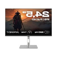 Japannext JN-IPS245G320F-HSP - Monitor