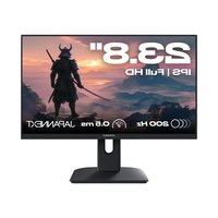 Japannext JN-I238FHD200F - Monitor