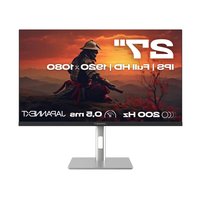 Japannext JN-I270FHD200F-HSP - Monitor