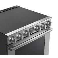 Dacor RAT48AMAASR - Fridge