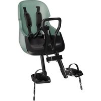 Exclusive Evolve Mini Bobike