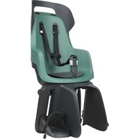 Go Maxi Carrier Bobike