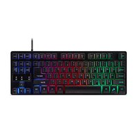 Nitro TKL NKW120 ACER