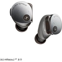 Notice Audio-Technica ATH-CKS50TW2ML Bouchon d'oreille