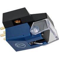 AT-VM520xEB Audio-Technica
