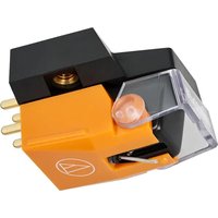 AT-VM530xEN Audio-Technica