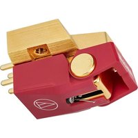 AT-VM745xML Audio-Technica