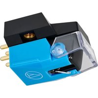 AT-VM510xCB Audio-Technica
