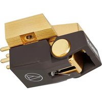 AT-VM750xSH Audio-Technica