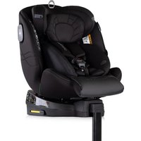 ISOFIX Premium Chipolino