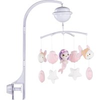 Mermaid Chipolino