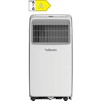 MPPHA-09CRN7 COMFEE