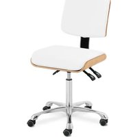 Physa Davos - Stuhl