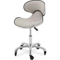 Notice Physa BOCHUM Chaise