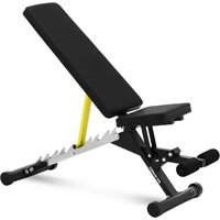 GR-TB 53 Gymrex