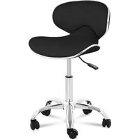 Notice Physa MUNICH Chaise