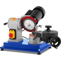 CBS-250 MSW