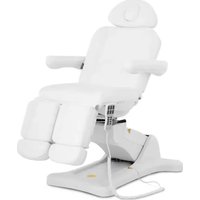 Notice Physa EQUITOS Chaise