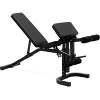 GR-TB 54 Gymrex