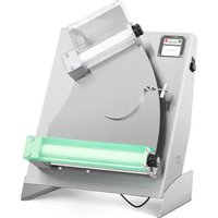 Royal Catering RC-DRM420 - Nudelmaschine