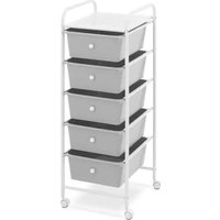 Notice Physa RR-26 Meuble de salle de bain
