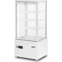 RCCC-78-WT Royal Catering