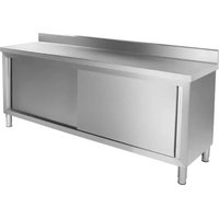 RCAT-200/60-C Royal Catering