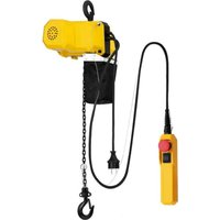 SBS-ECH-150/6 STEINBERG