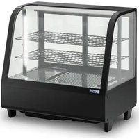 RCCC-100-BT Royal Catering