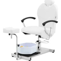 Physa PHY_PC_01 - Sedia