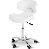 Notice Physa ANDRIA Chaise