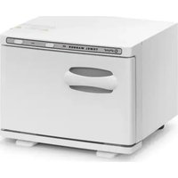 PHY-TW-01 Physa
