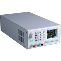 JT-PS1440-C-PRO Joy-It