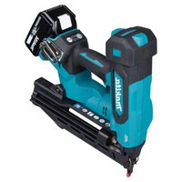 DBN610 MAKITA