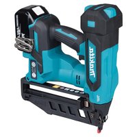 DBN601 MAKITA
