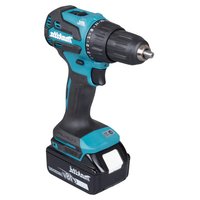 DHP490 MAKITA
