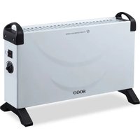 SS-18415 Sogo